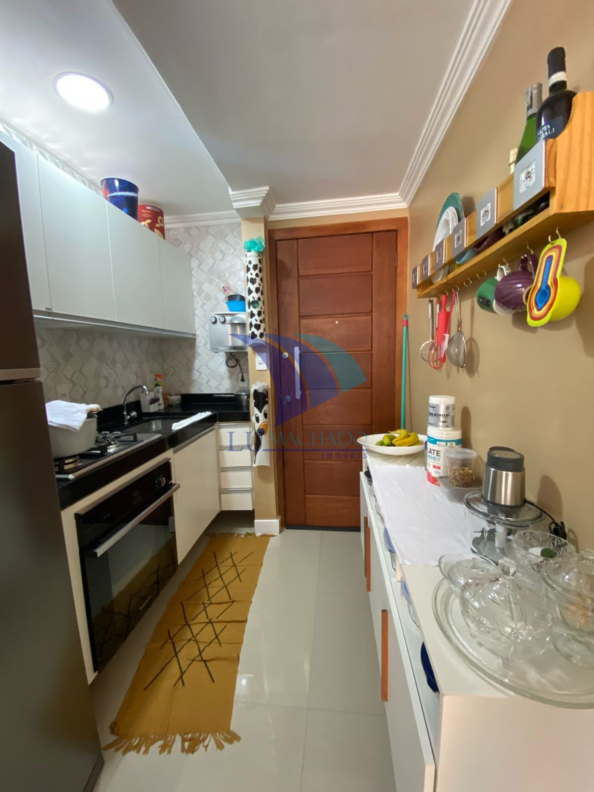 Apartamento à venda e aluguel com 2 quartos, 70m² - Foto 12