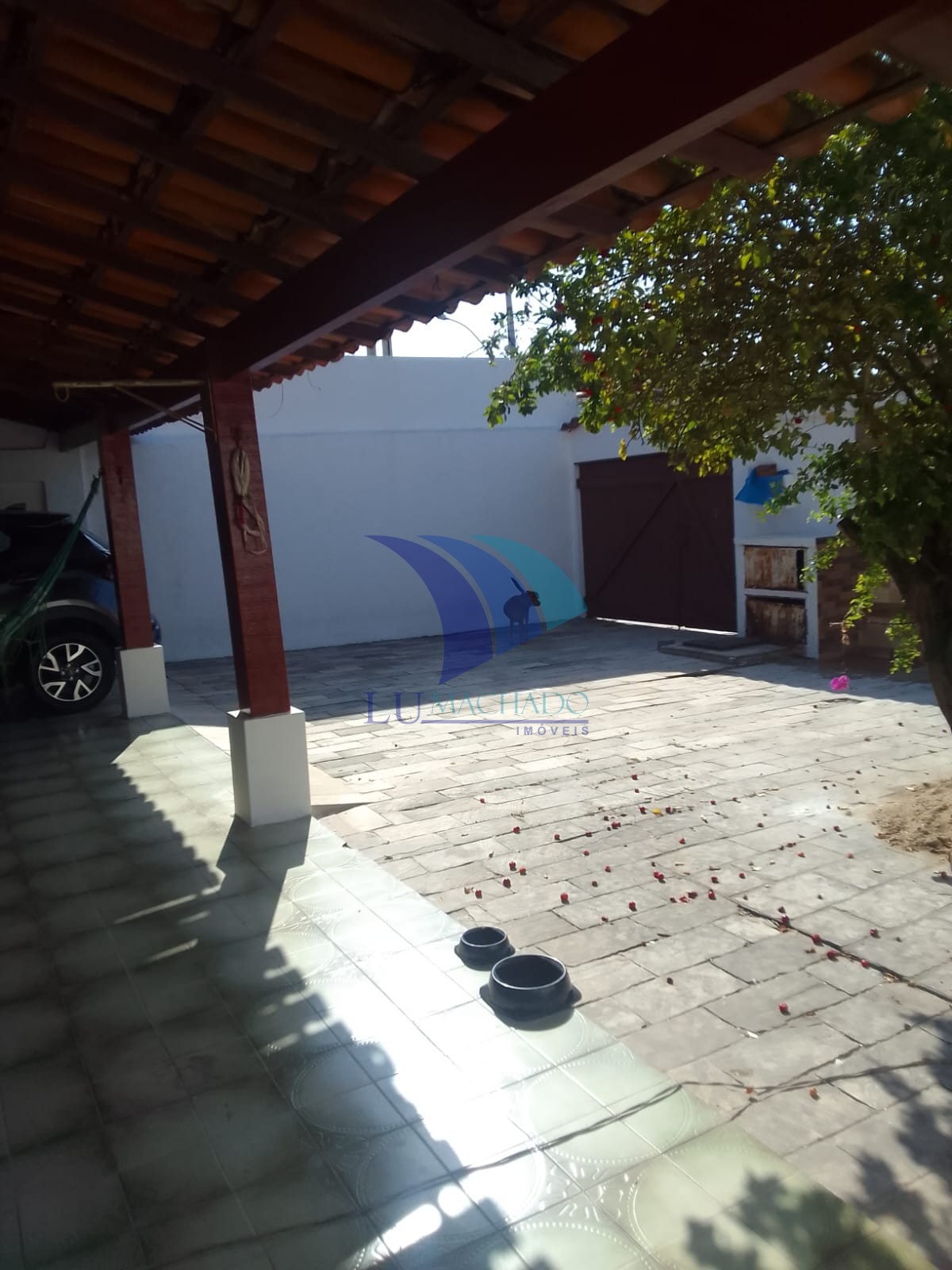 Casa à venda e aluguel com 6 quartos, 350m² - Foto 14