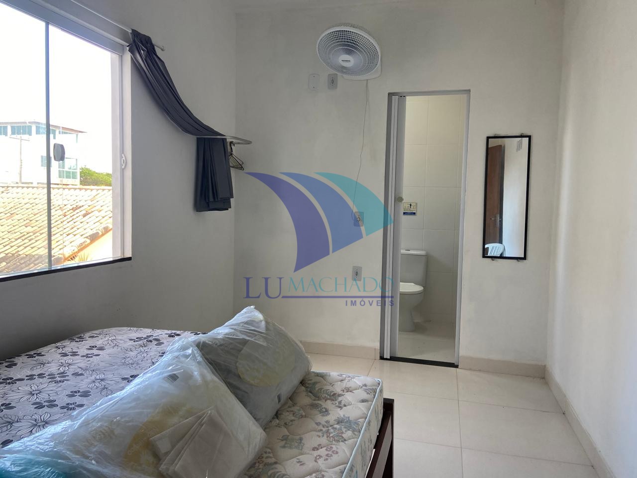 Casa à venda e aluguel com 4 quartos, 240m² - Foto 18