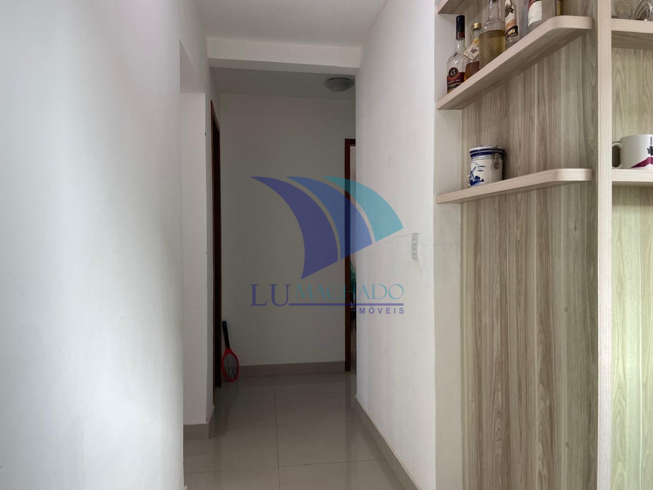 Casa à venda e aluguel com 4 quartos, 240m² - Foto 12