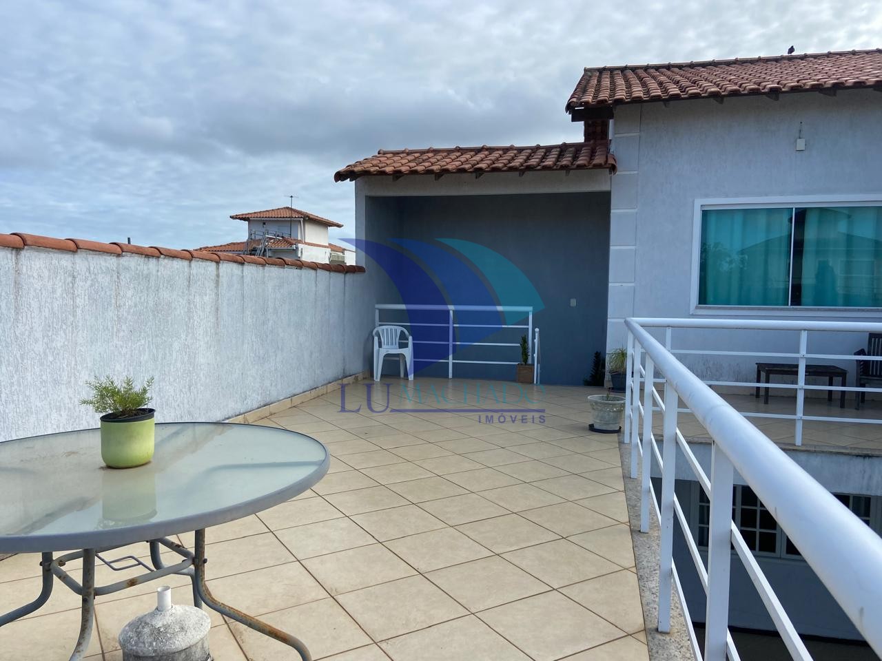 Casa à venda e aluguel com 4 quartos, 240m² - Foto 31