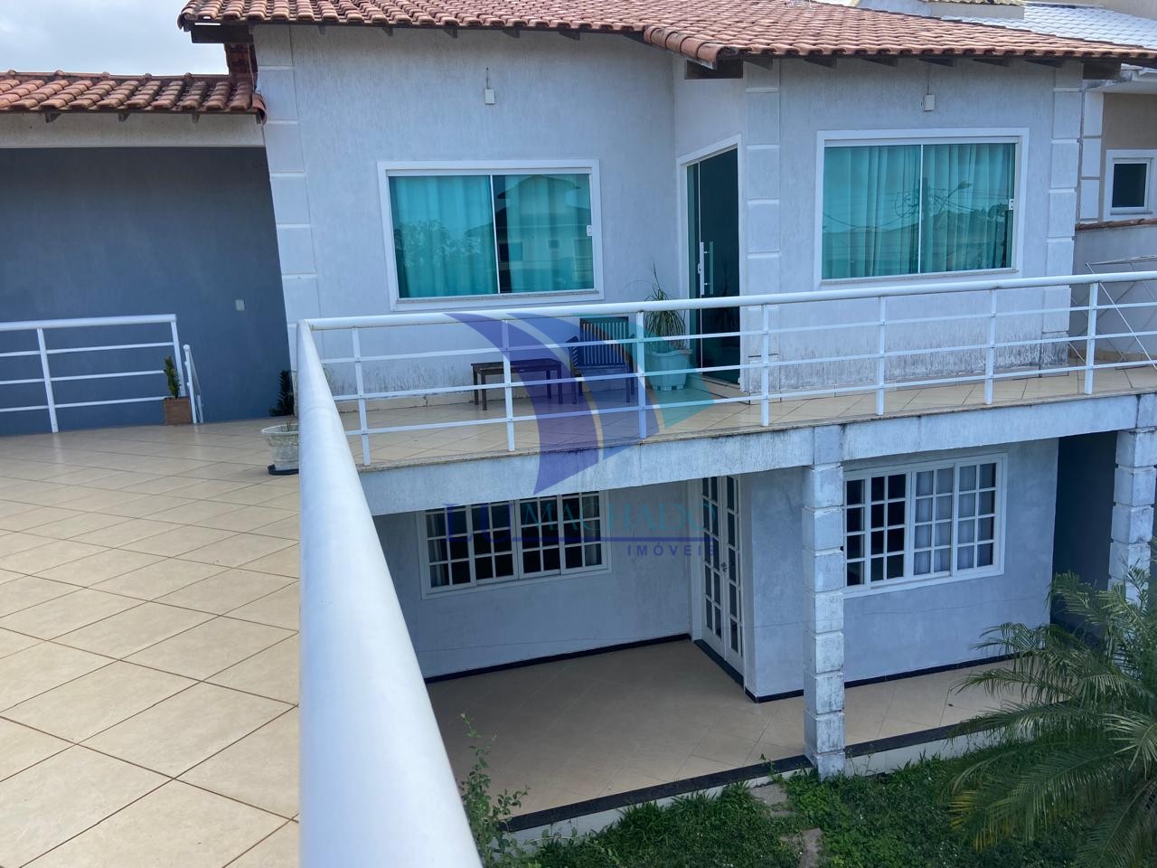 Casa à venda e aluguel com 4 quartos, 240m² - Foto 32