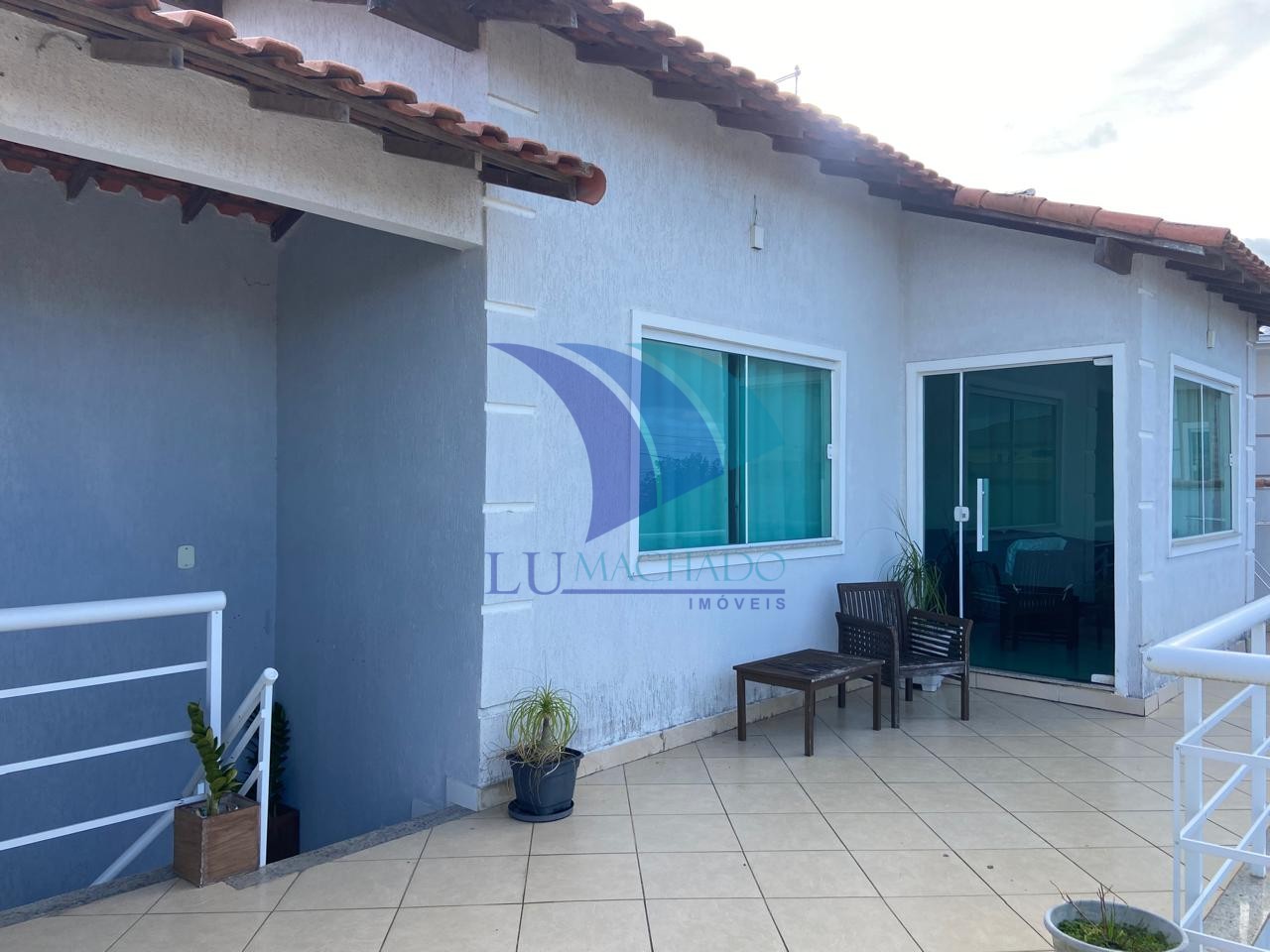 Casa à venda e aluguel com 4 quartos, 240m² - Foto 29