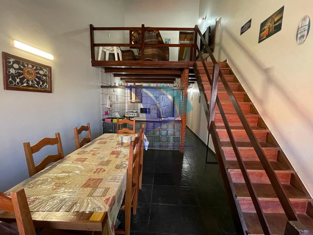 Apartamento à venda e aluguel com 2 quartos, 70m² - Foto 21