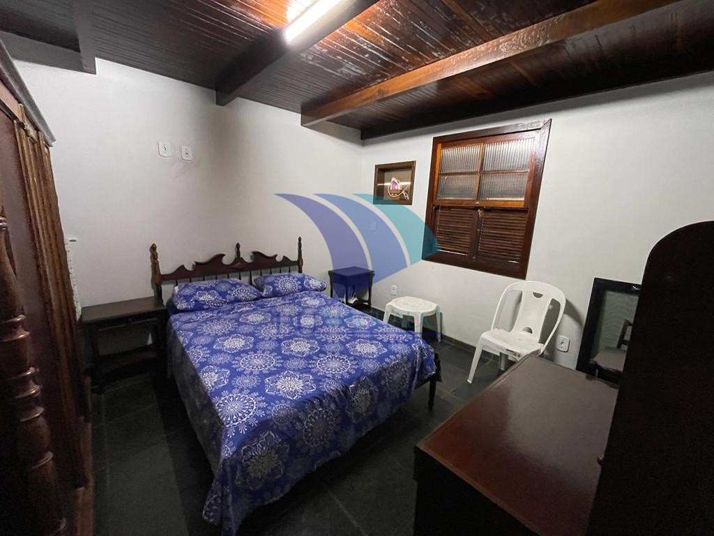 Apartamento à venda e aluguel com 2 quartos, 70m² - Foto 8