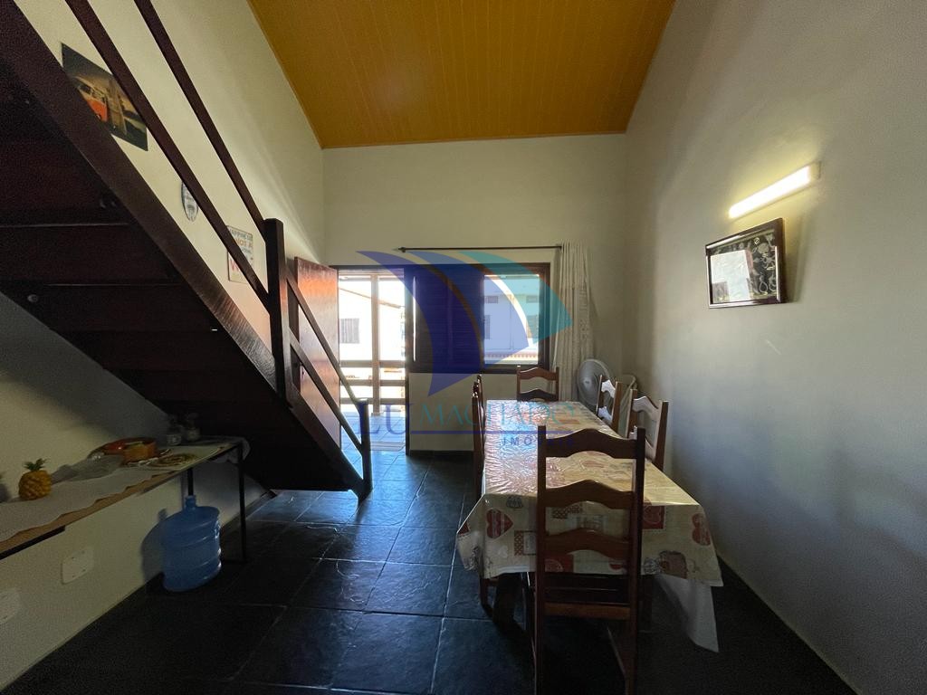 Apartamento à venda e aluguel com 2 quartos, 70m² - Foto 20