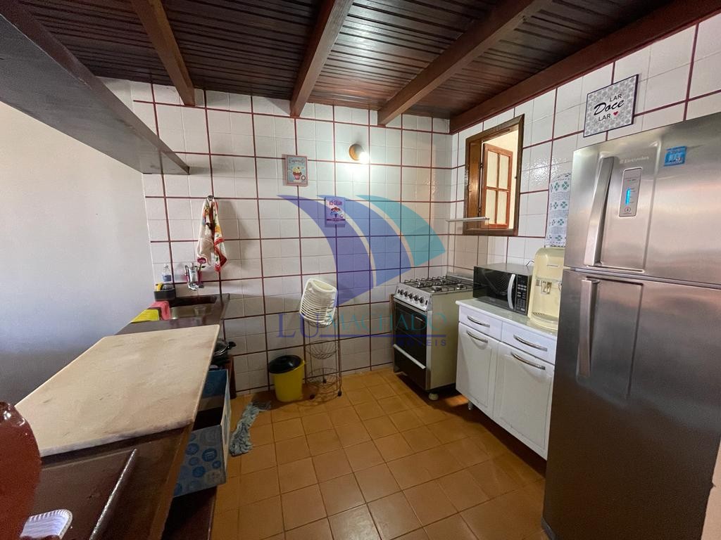 Apartamento à venda e aluguel com 2 quartos, 70m² - Foto 16