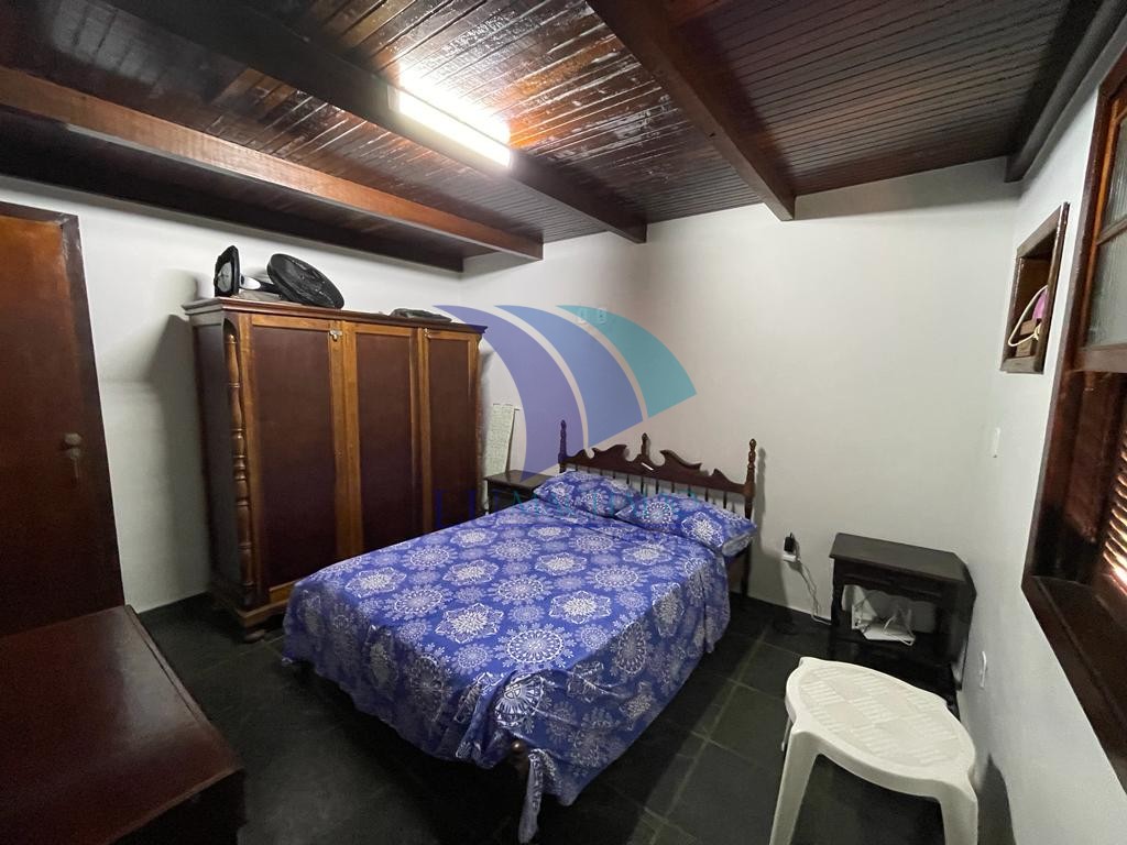 Apartamento à venda e aluguel com 2 quartos, 70m² - Foto 7