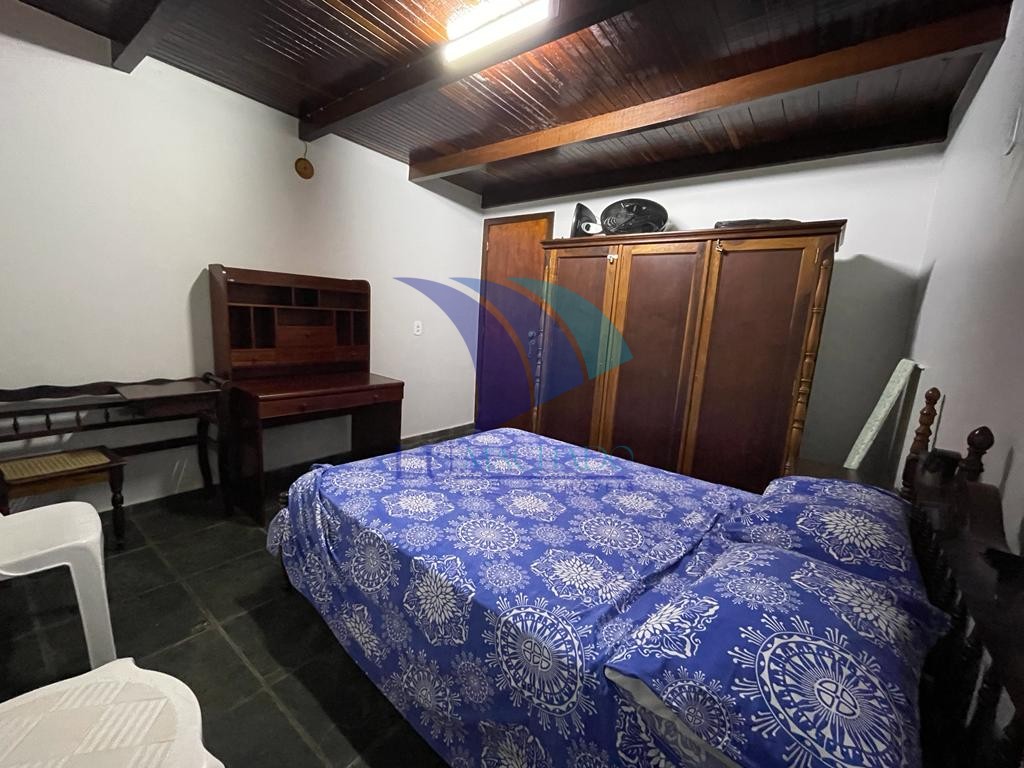 Apartamento à venda e aluguel com 2 quartos, 70m² - Foto 6