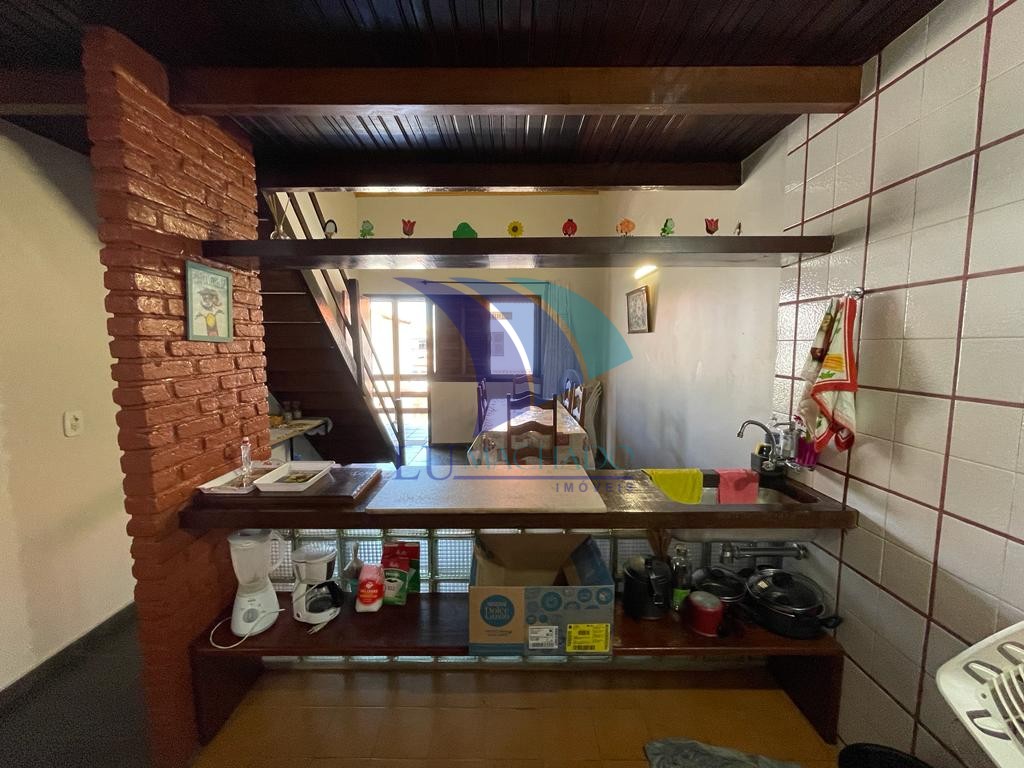 Apartamento à venda e aluguel com 2 quartos, 70m² - Foto 15