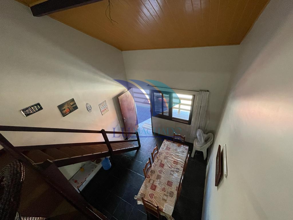 Apartamento à venda e aluguel com 2 quartos, 70m² - Foto 12