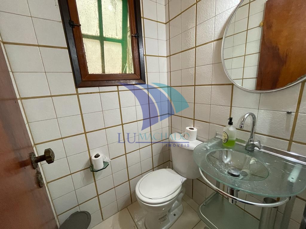 Apartamento à venda e aluguel com 2 quartos, 70m² - Foto 5