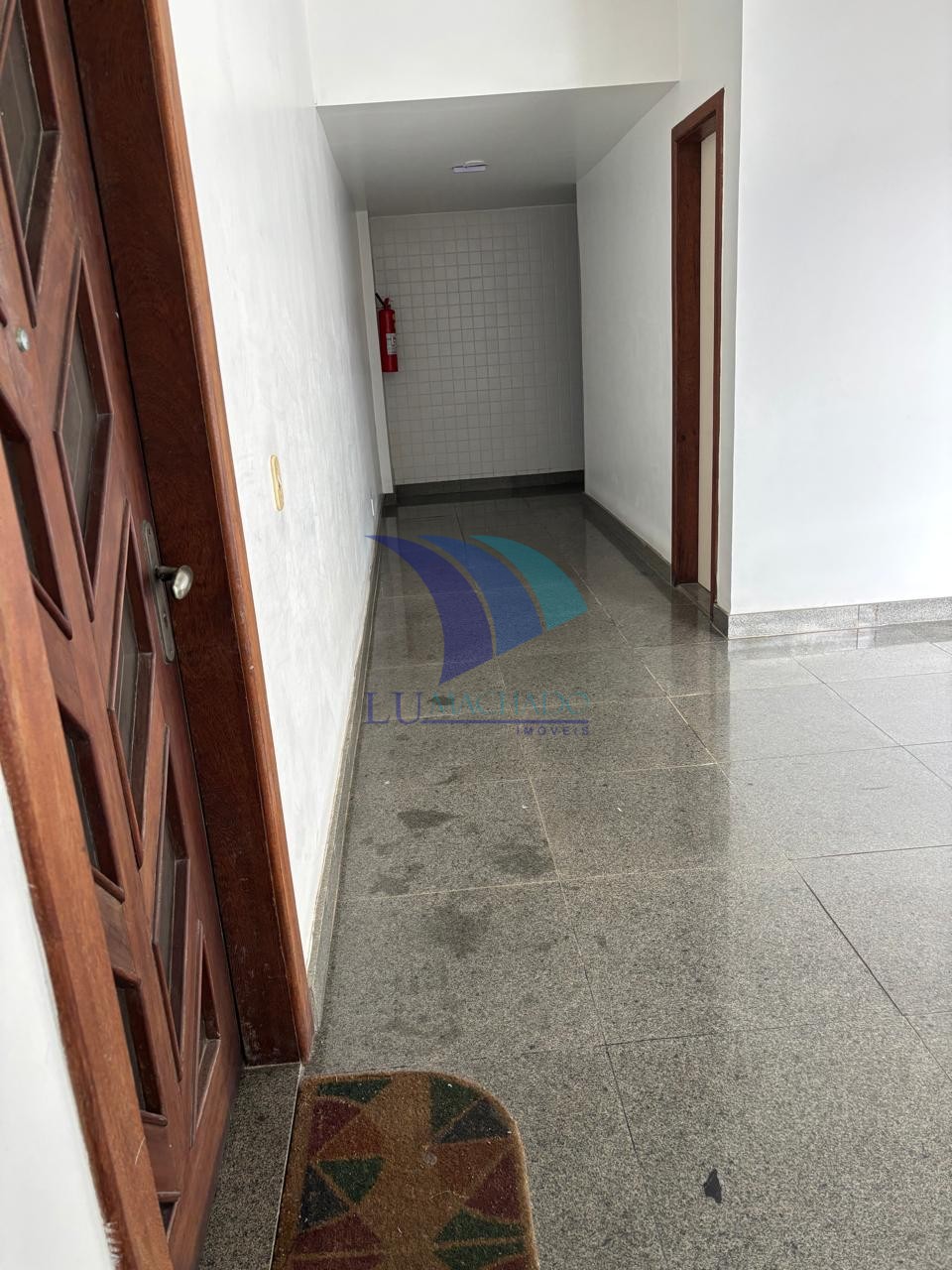 Apartamento à venda e aluguel com 4 quartos, 100m² - Foto 29