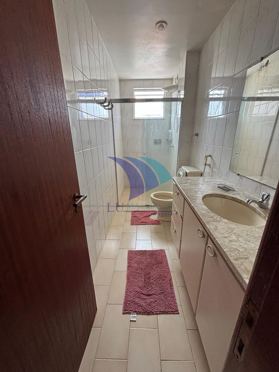 Apartamento à venda e aluguel com 4 quartos, 100m² - Foto 14