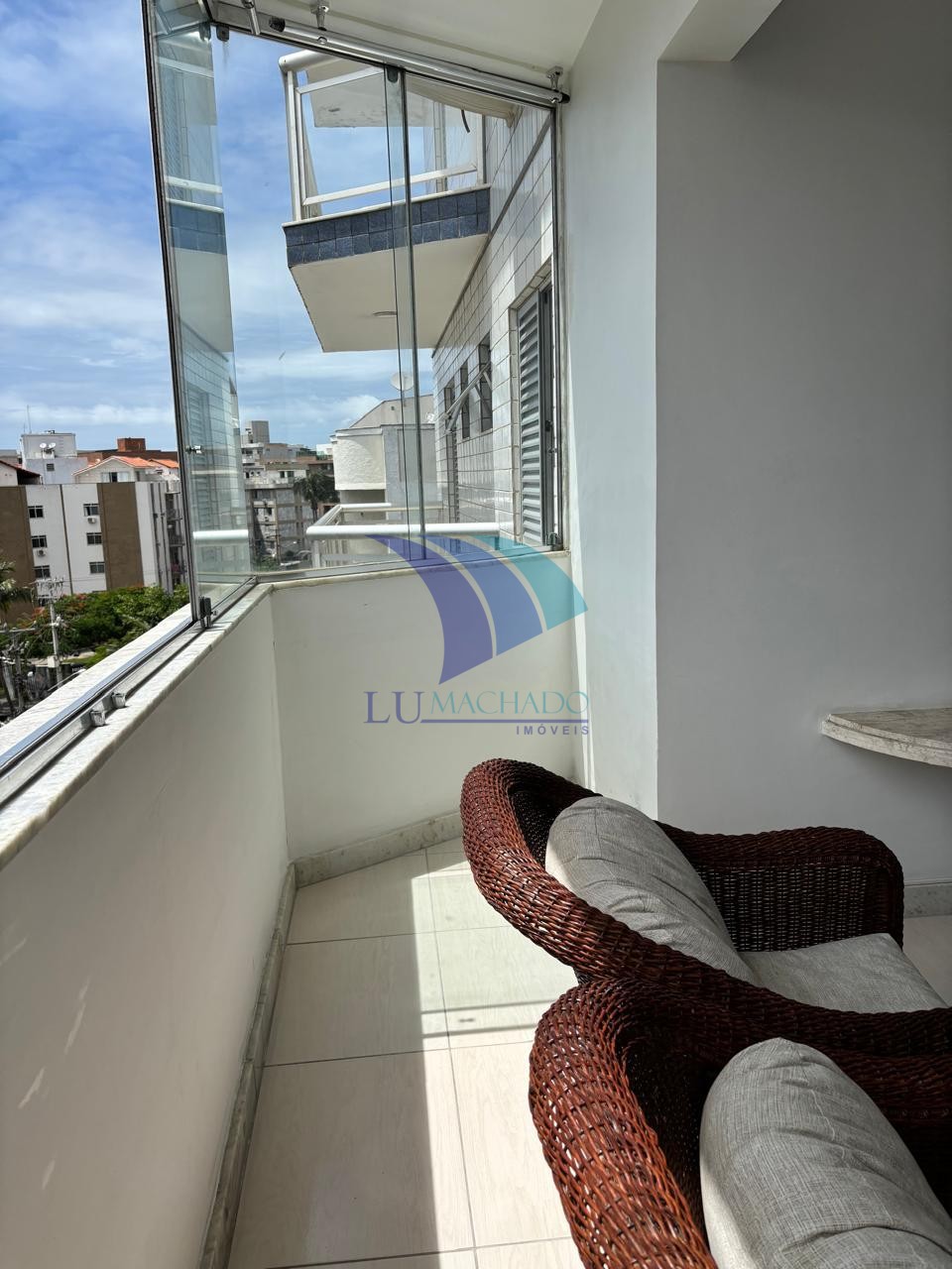 Apartamento à venda e aluguel com 4 quartos, 100m² - Foto 24