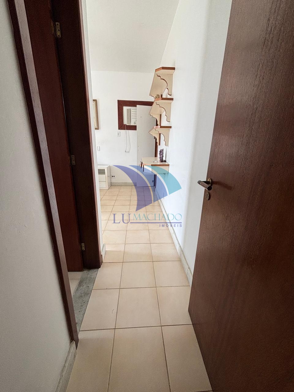 Apartamento à venda e aluguel com 4 quartos, 100m² - Foto 30