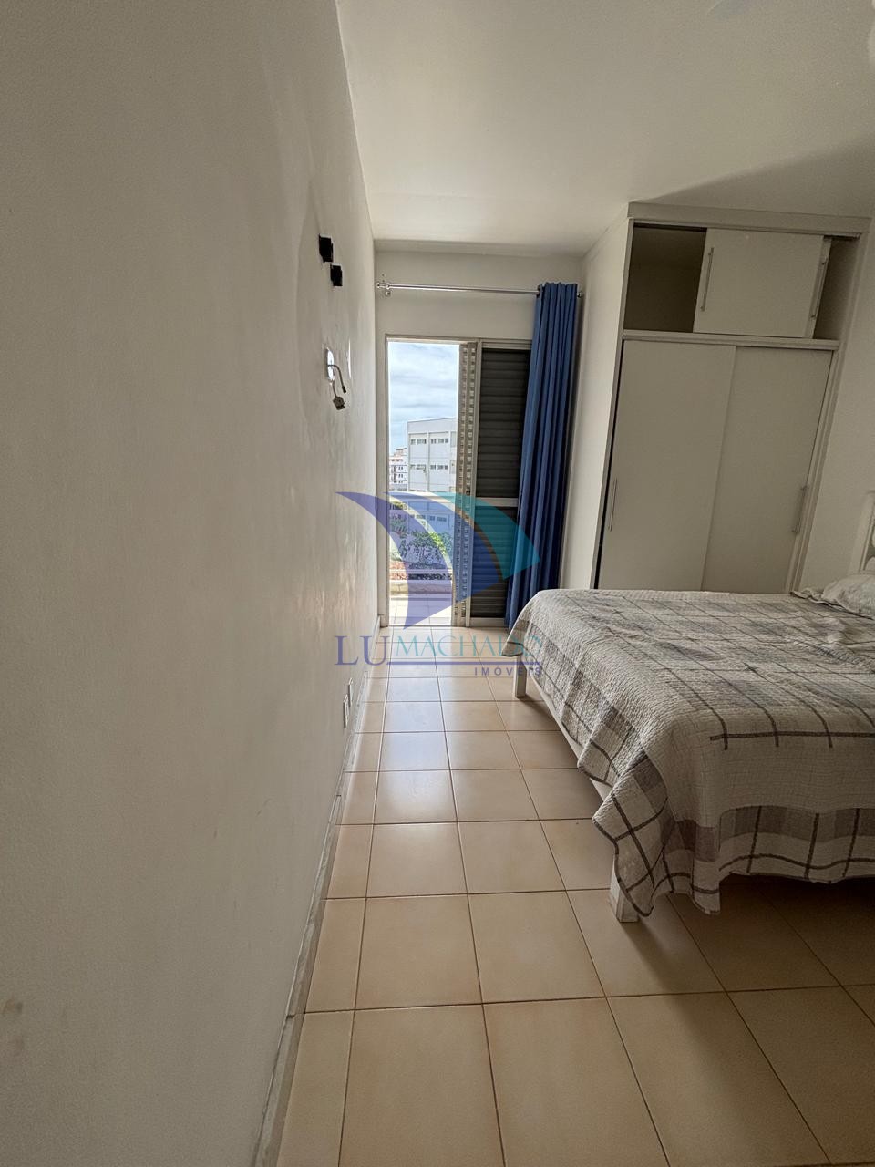 Apartamento à venda e aluguel com 4 quartos, 100m² - Foto 11