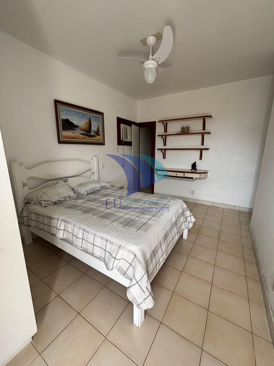 Apartamento à venda e aluguel com 4 quartos, 100m² - Foto 13