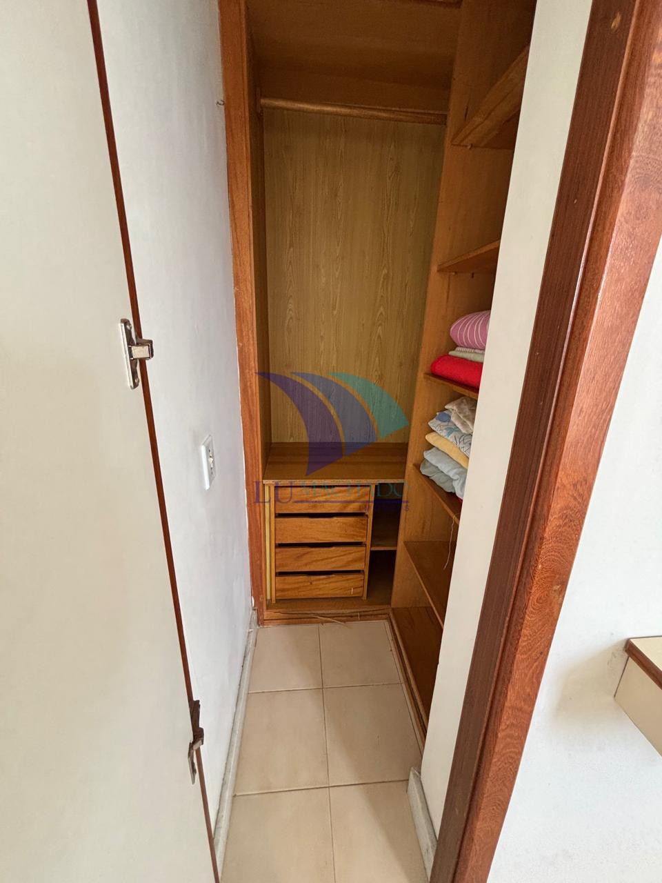 Apartamento à venda e aluguel com 4 quartos, 100m² - Foto 10