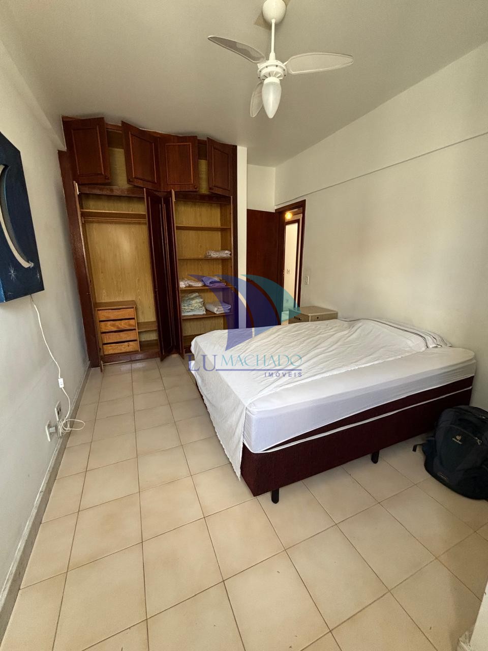 Apartamento à venda e aluguel com 4 quartos, 100m² - Foto 9