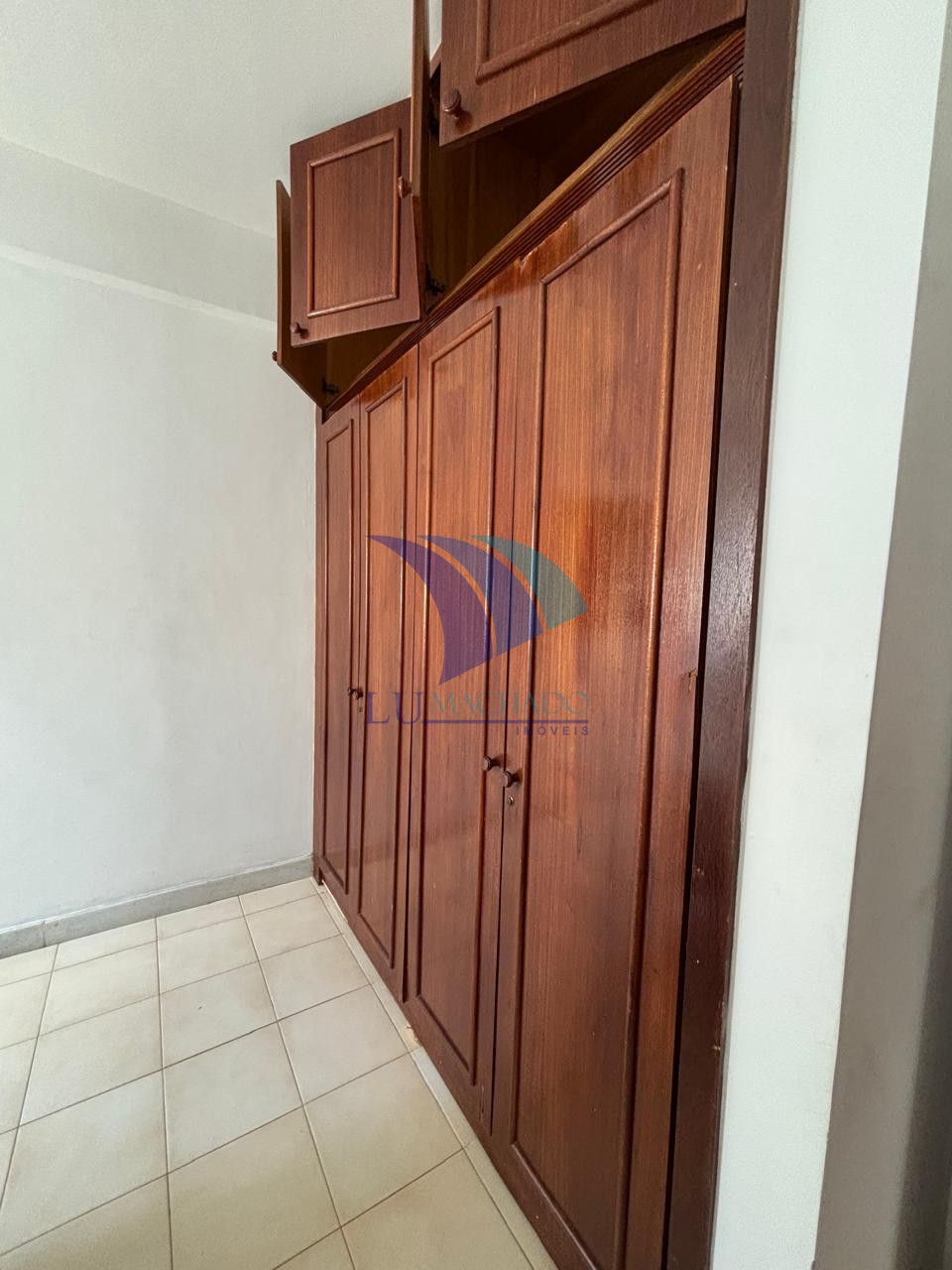 Apartamento à venda e aluguel com 4 quartos, 100m² - Foto 4