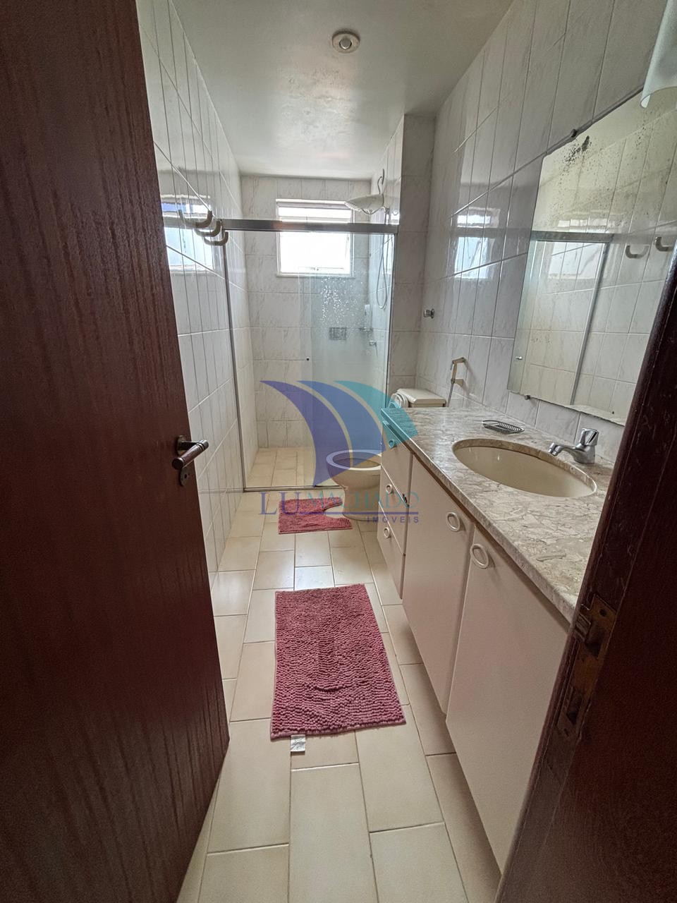 Apartamento à venda e aluguel com 4 quartos, 100m² - Foto 6