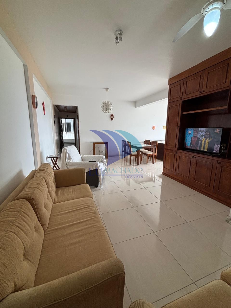 Apartamento à venda e aluguel com 4 quartos, 100m² - Foto 26