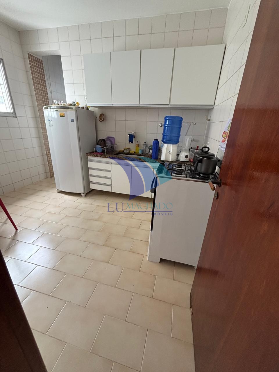 Apartamento à venda e aluguel com 4 quartos, 100m² - Foto 17