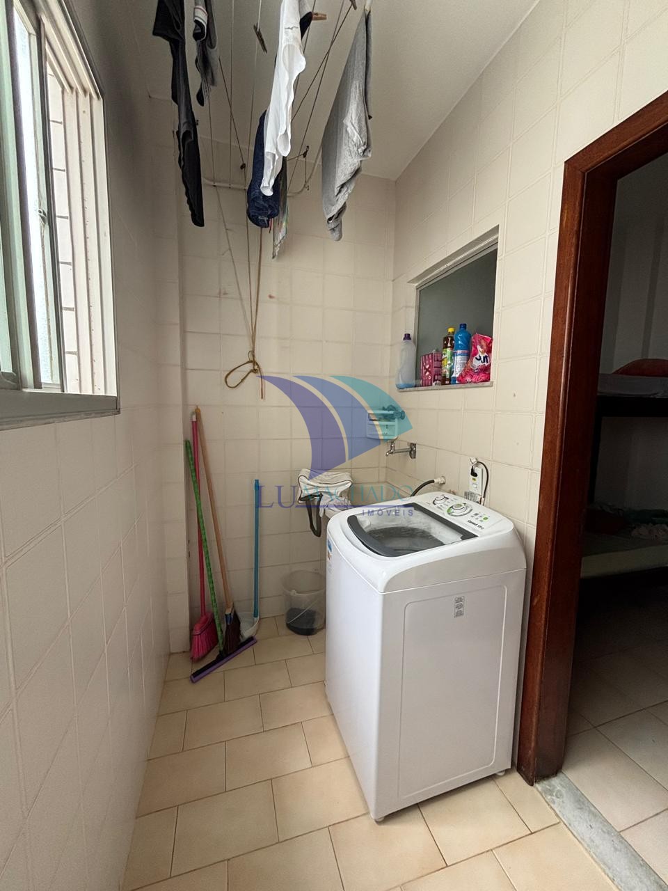 Apartamento à venda e aluguel com 4 quartos, 100m² - Foto 3