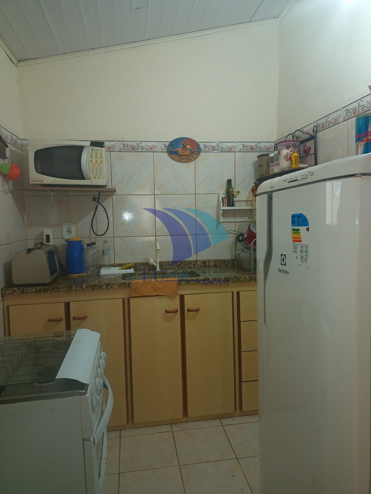 Casa à venda e aluguel com 2 quartos, 80m² - Foto 7