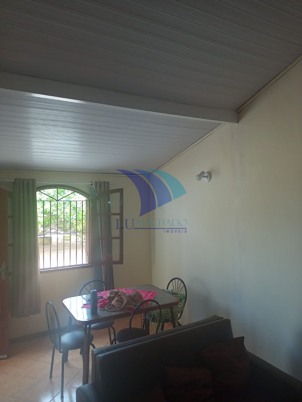 Casa à venda e aluguel com 2 quartos, 80m² - Foto 12