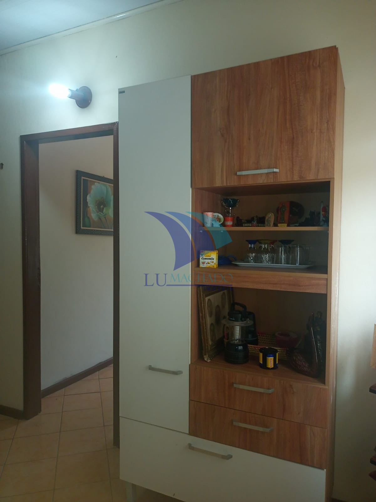 Casa à venda e aluguel com 2 quartos, 80m² - Foto 11