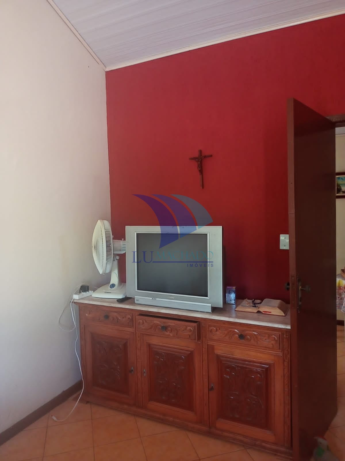 Casa à venda e aluguel com 2 quartos, 80m² - Foto 10