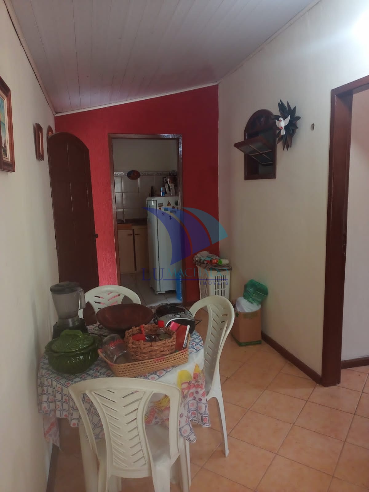 Casa à venda e aluguel com 2 quartos, 80m² - Foto 9