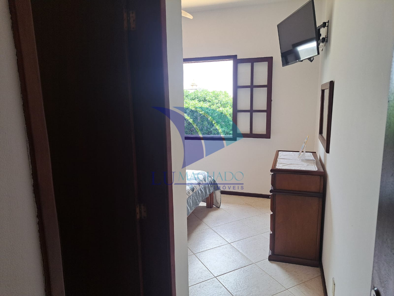 Casa à venda e aluguel com 3 quartos, 158m² - Foto 28