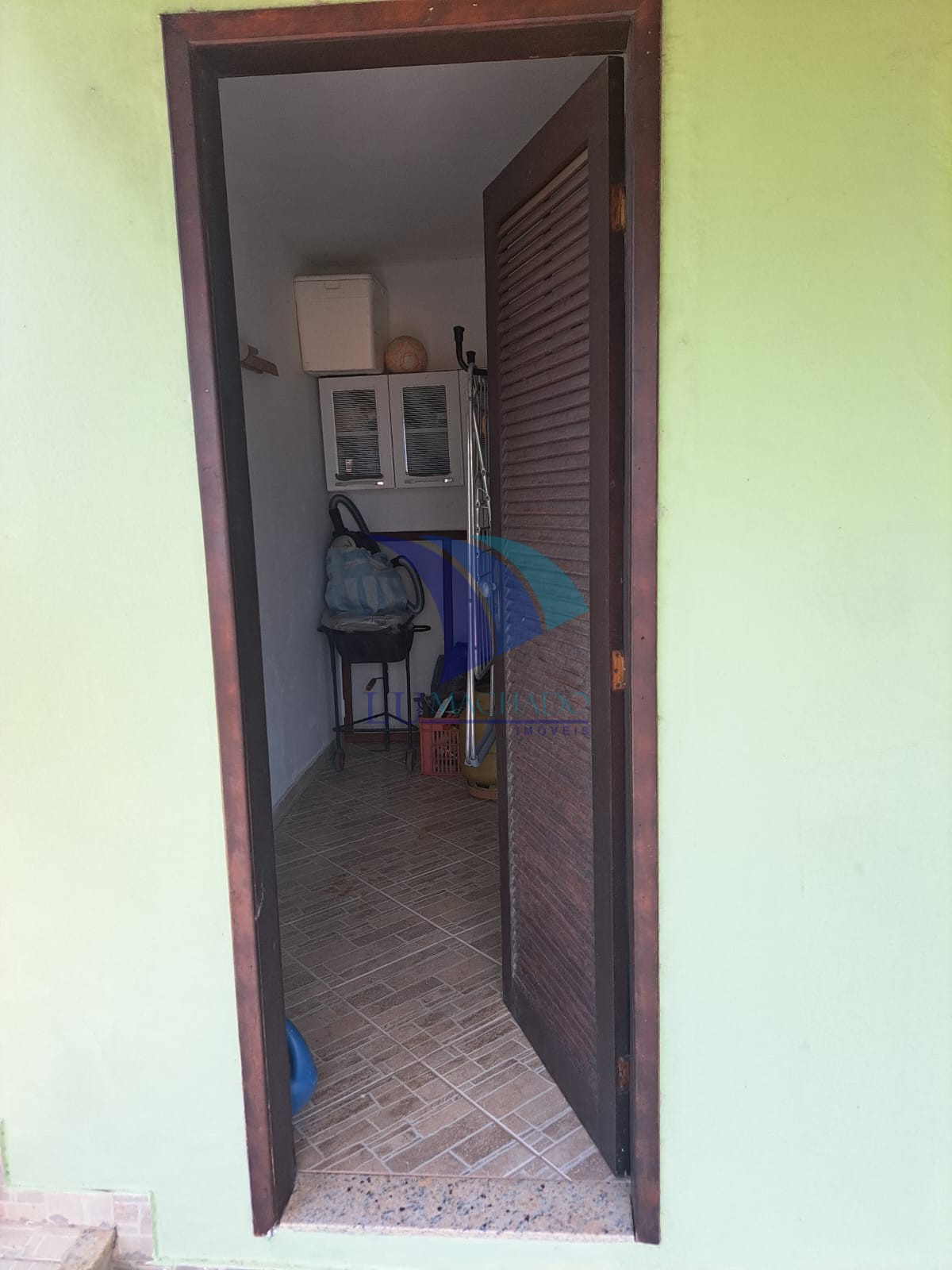 Casa à venda e aluguel com 3 quartos, 158m² - Foto 11