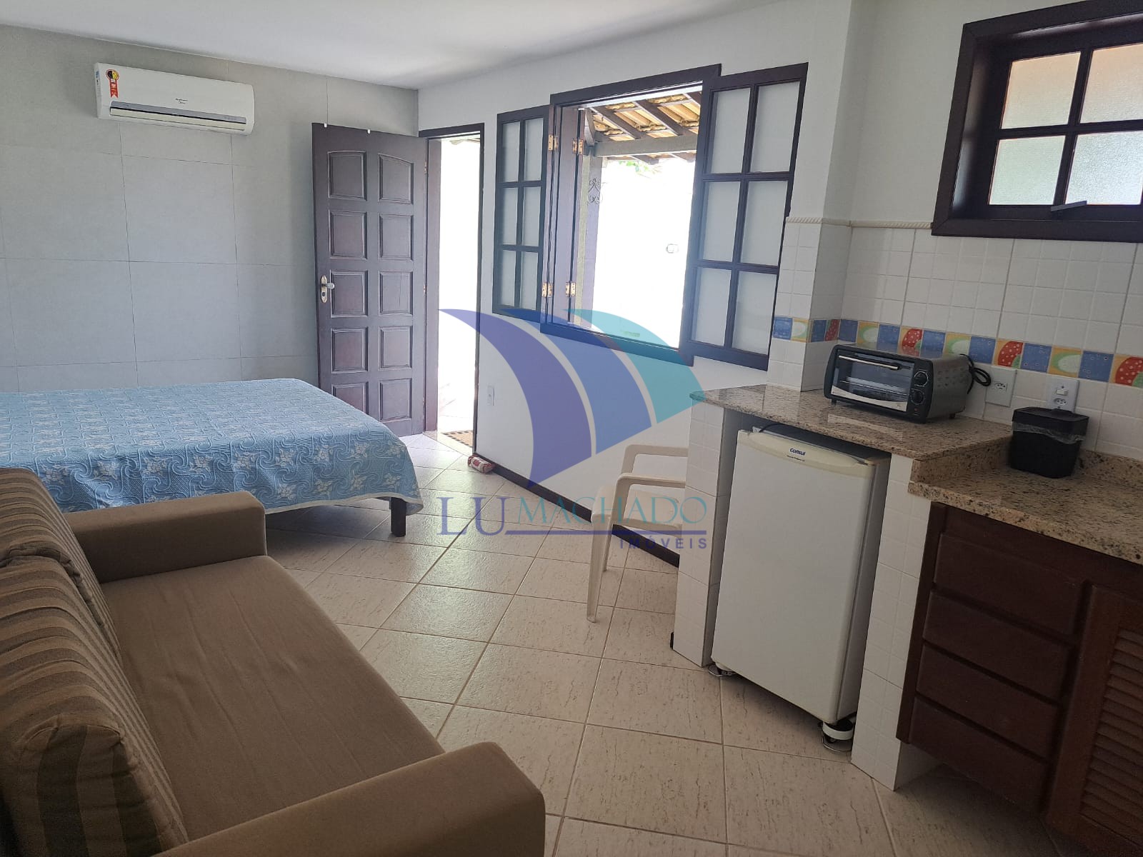 Casa à venda e aluguel com 3 quartos, 158m² - Foto 29