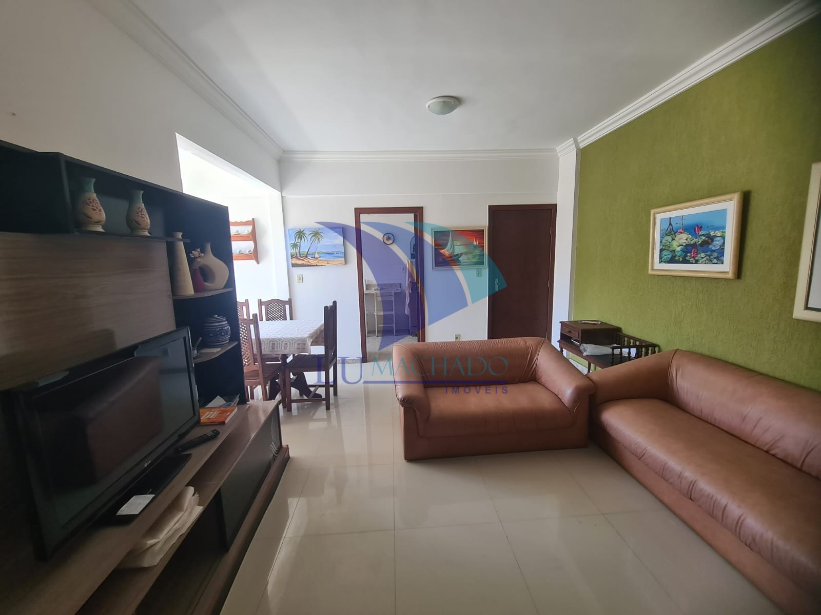 Apartamento à venda e aluguel com 4 quartos, 95m² - Foto 4