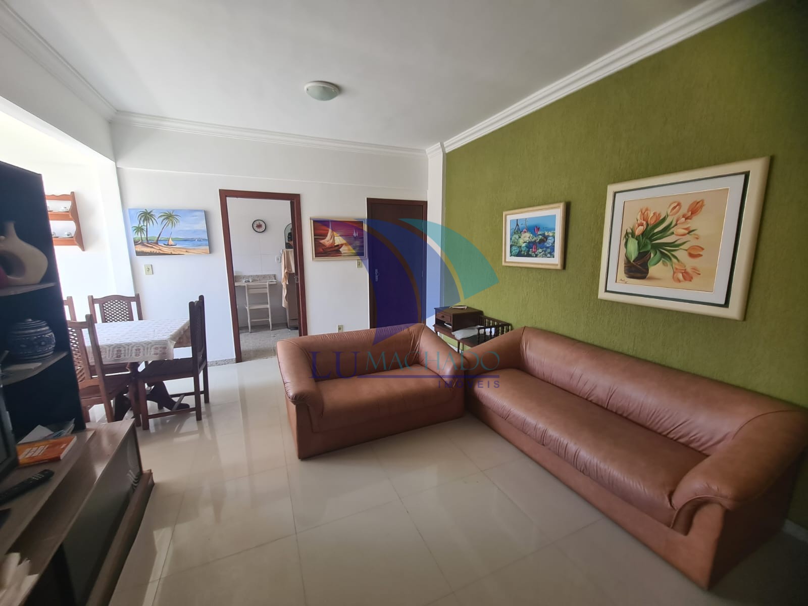 Apartamento à venda e aluguel com 4 quartos, 95m² - Foto 7