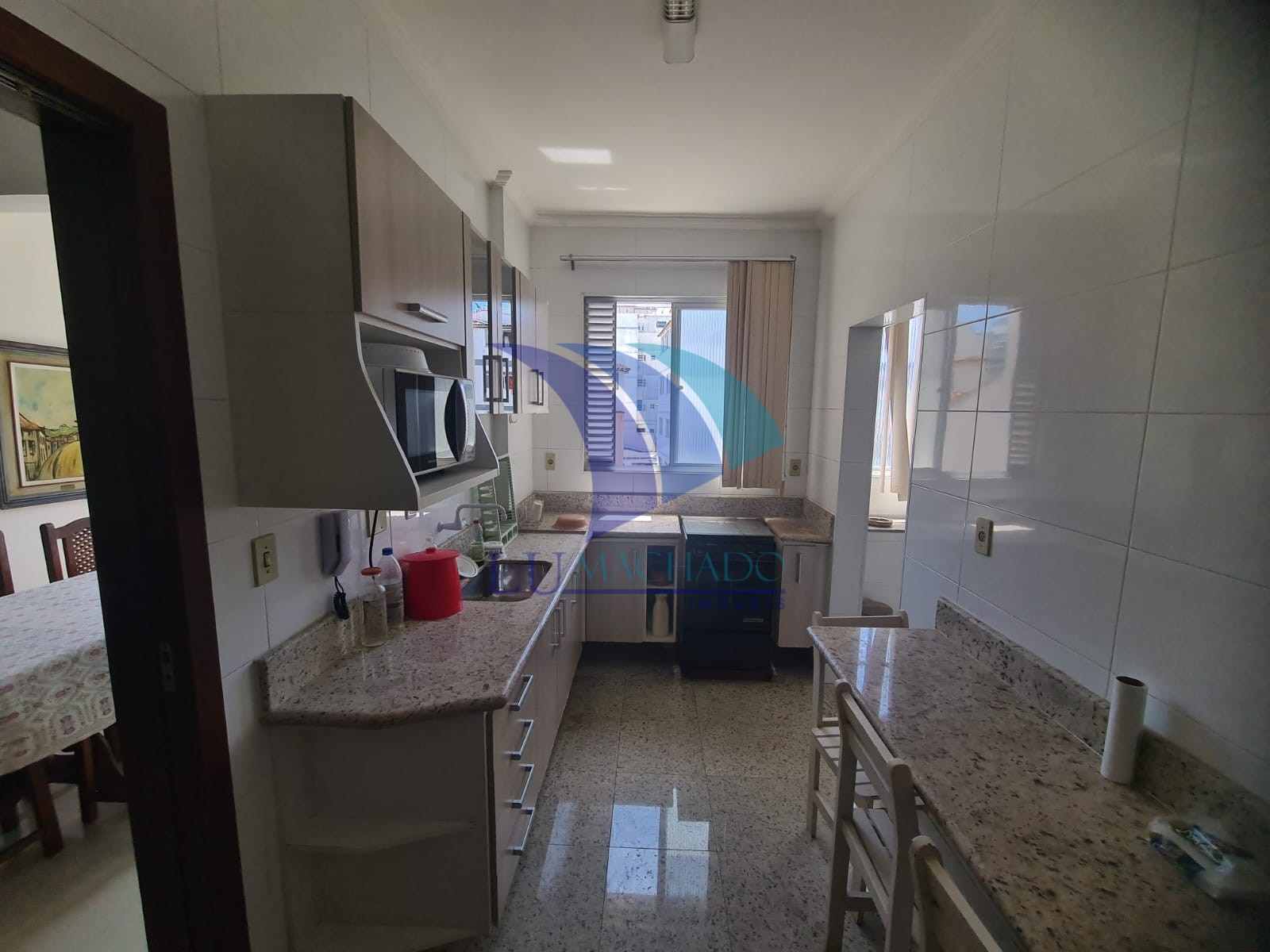 Apartamento à venda e aluguel com 4 quartos, 95m² - Foto 9