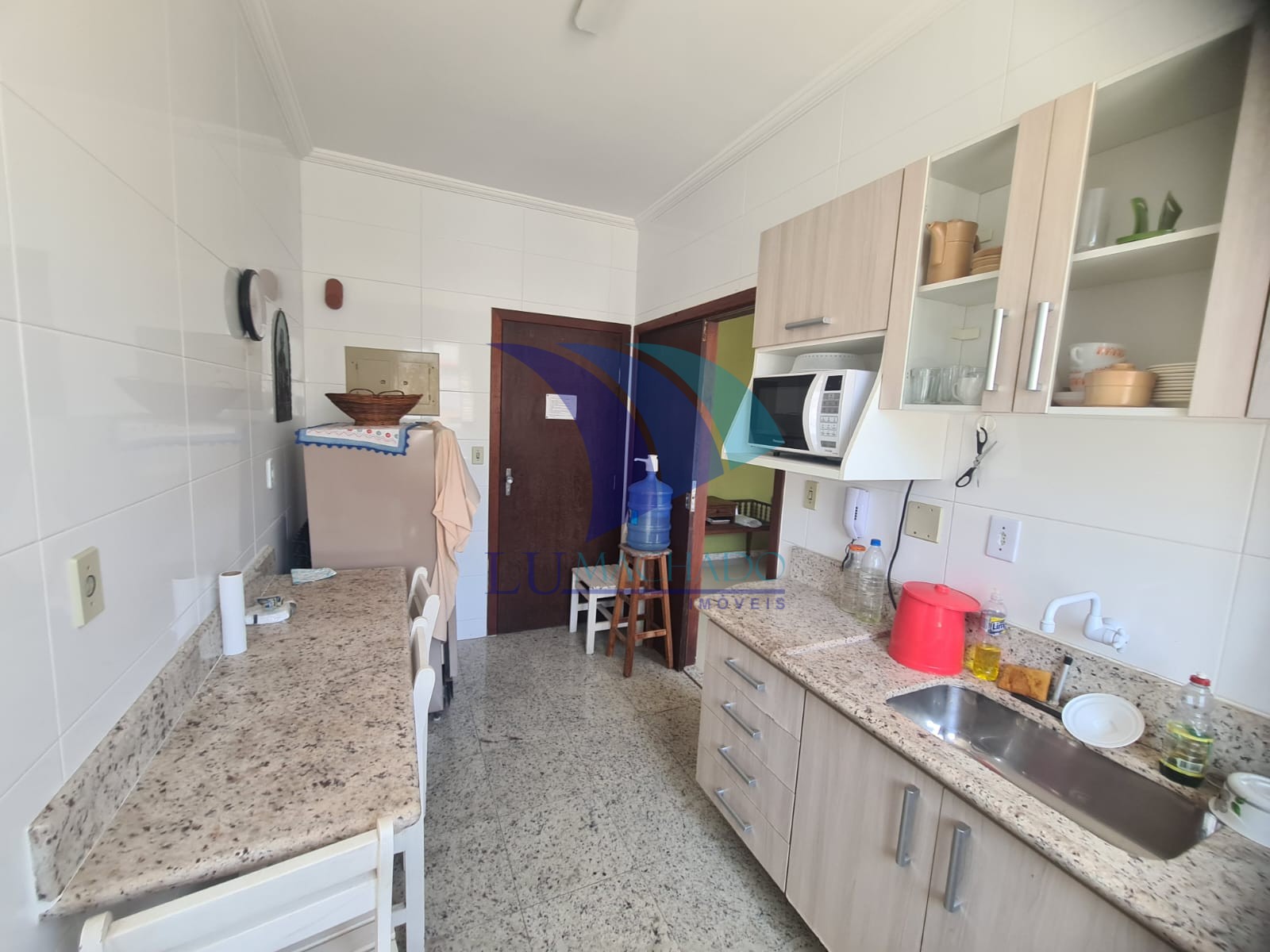 Apartamento à venda e aluguel com 4 quartos, 95m² - Foto 8