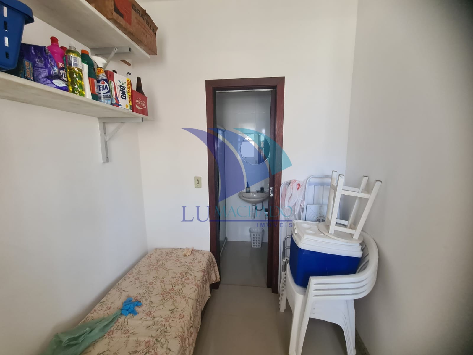 Apartamento à venda e aluguel com 4 quartos, 95m² - Foto 14