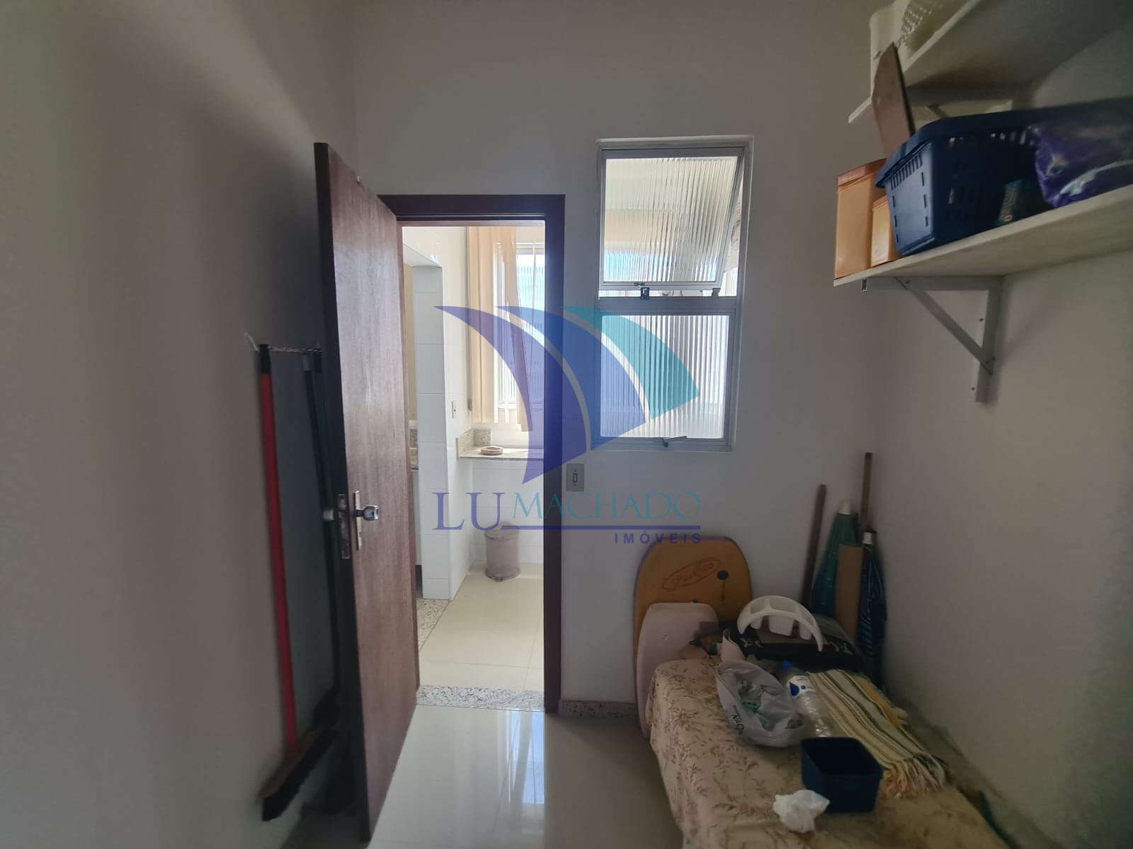 Apartamento à venda e aluguel com 4 quartos, 95m² - Foto 15