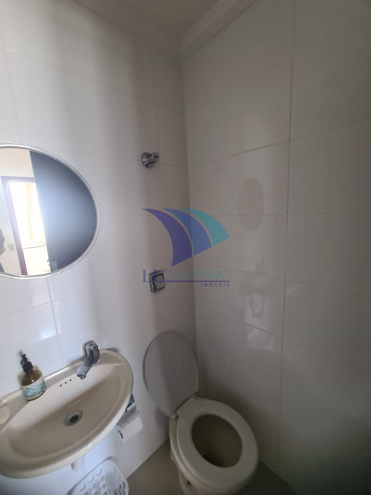 Apartamento à venda e aluguel com 4 quartos, 95m² - Foto 16