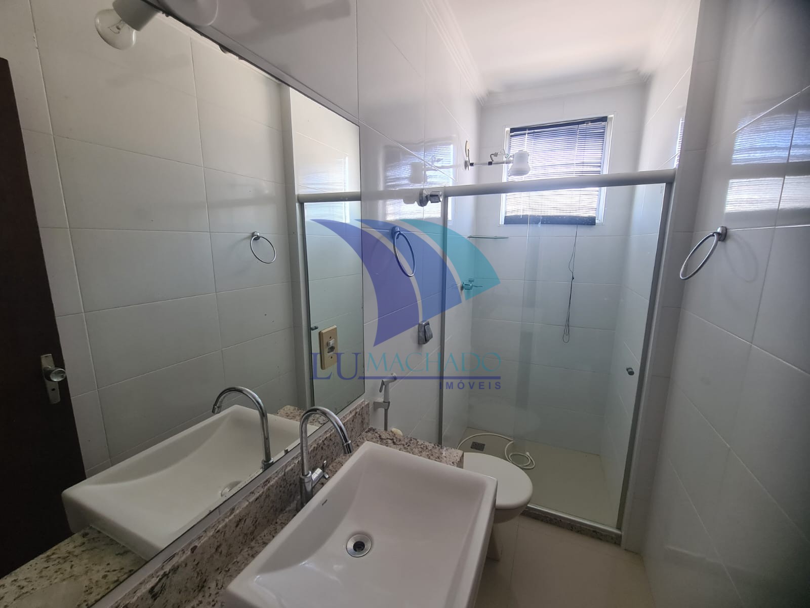 Apartamento à venda e aluguel com 4 quartos, 95m² - Foto 19