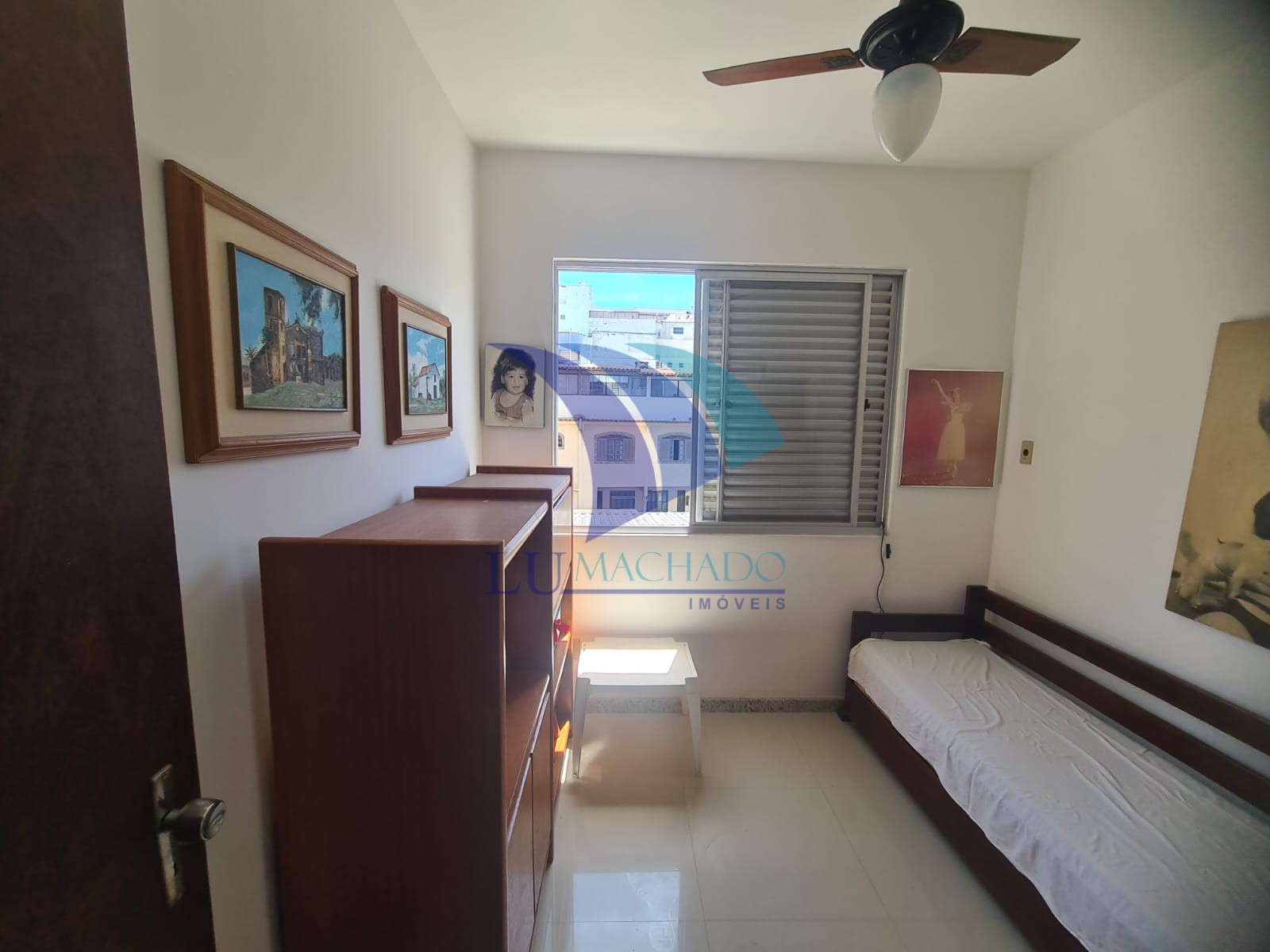 Apartamento à venda e aluguel com 4 quartos, 95m² - Foto 20