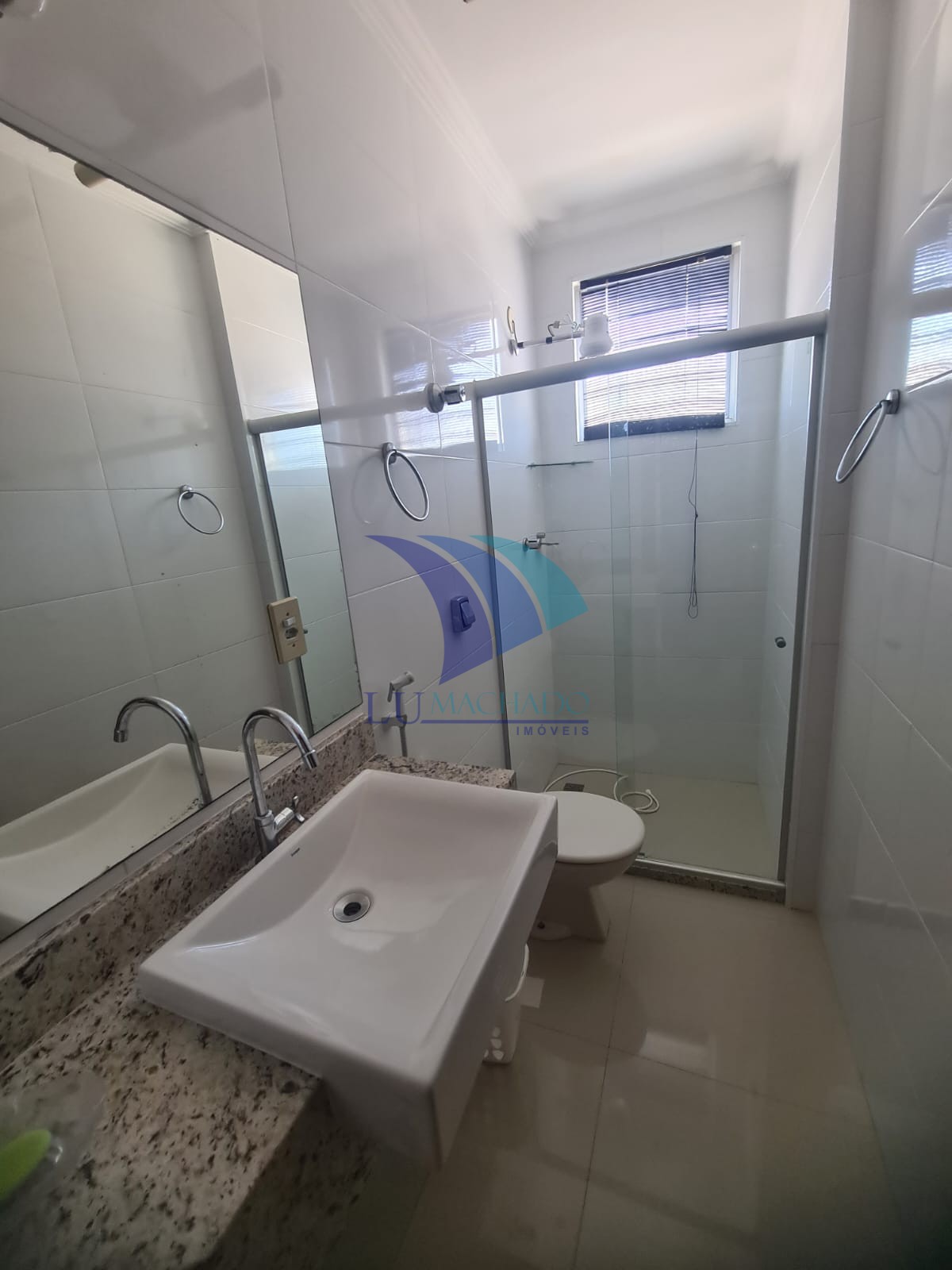 Apartamento à venda e aluguel com 4 quartos, 95m² - Foto 21