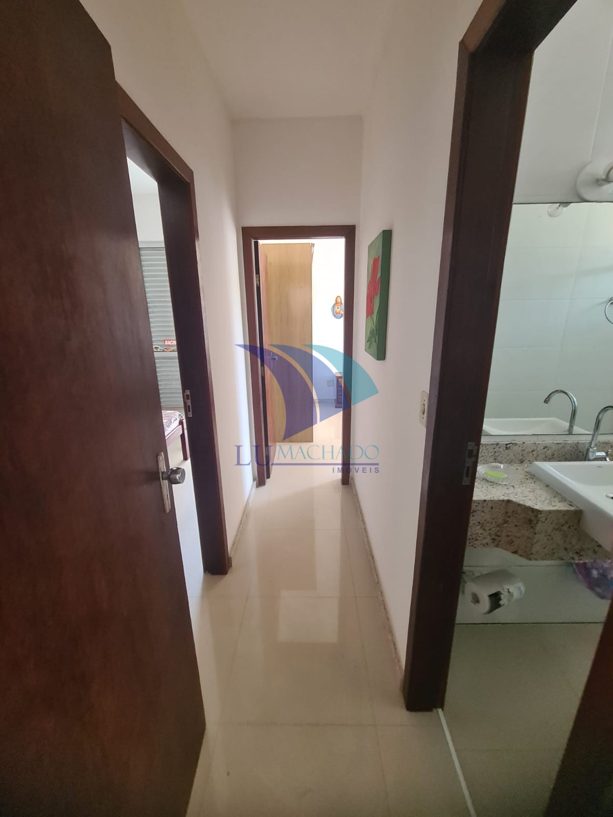 Apartamento à venda e aluguel com 4 quartos, 95m² - Foto 17