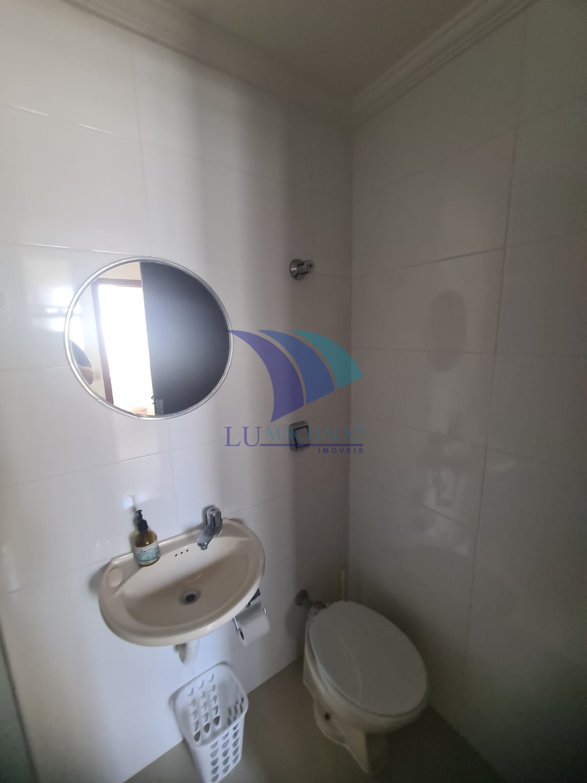 Apartamento à venda e aluguel com 4 quartos, 95m² - Foto 22