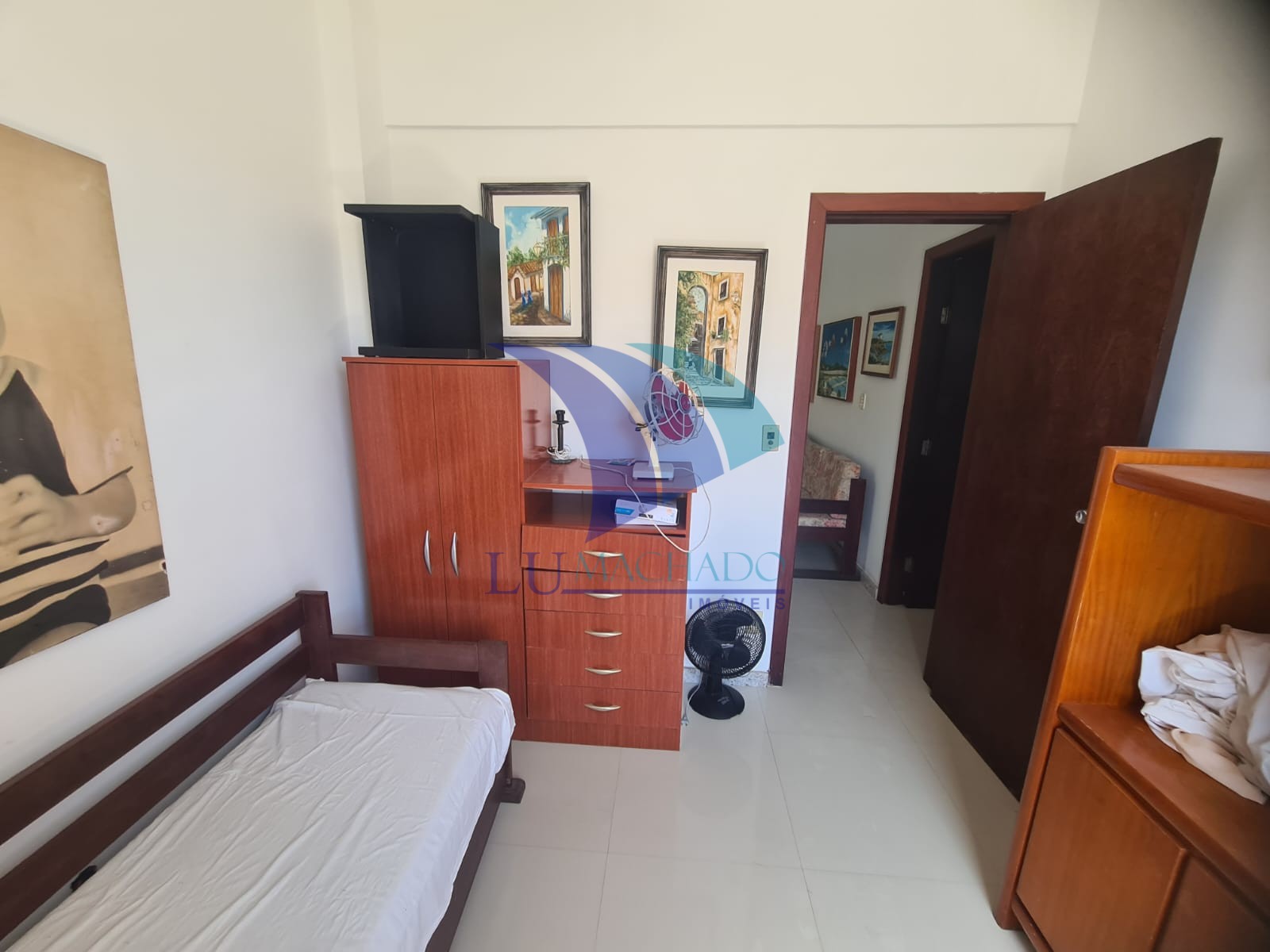 Apartamento à venda e aluguel com 4 quartos, 95m² - Foto 23